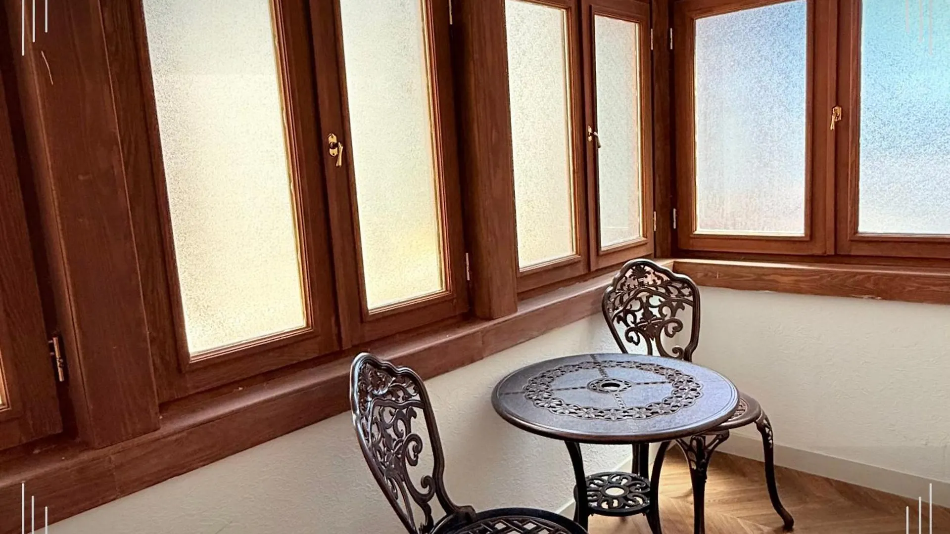 Perla De Mar Hotel Баку
