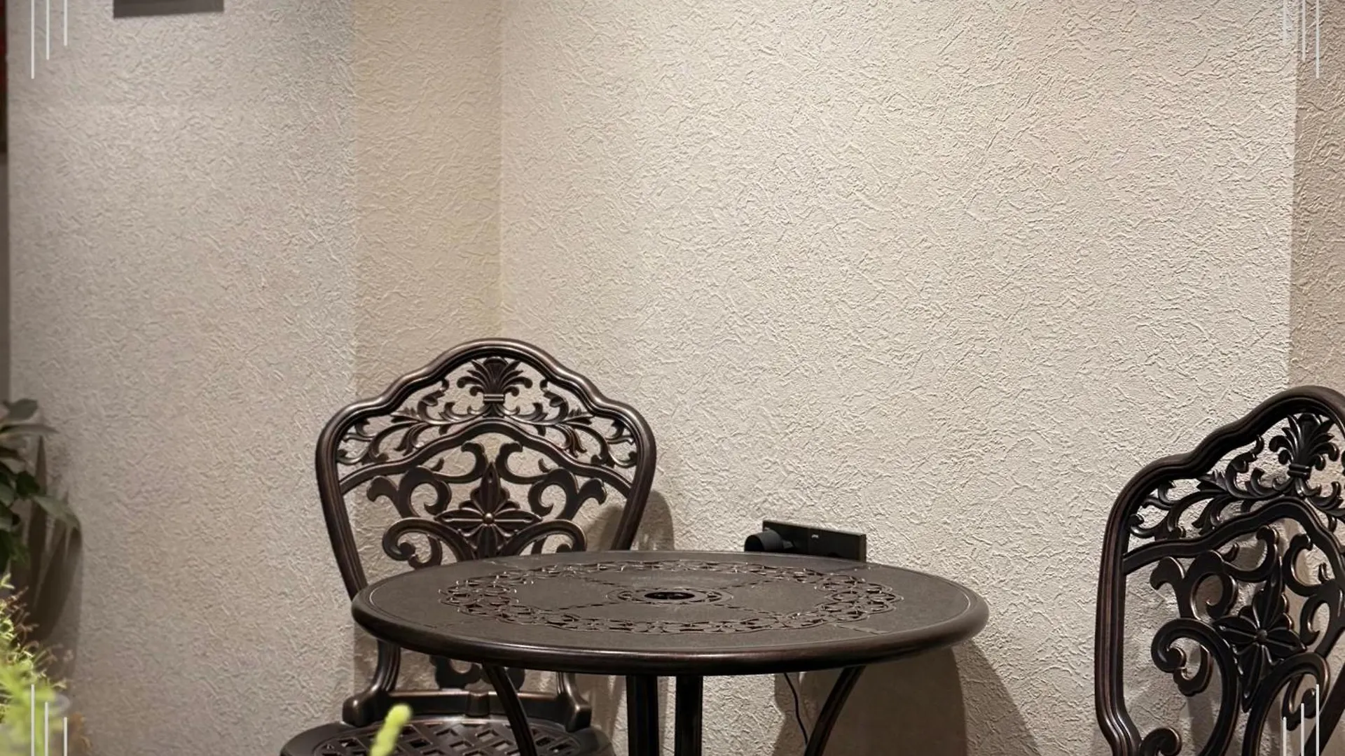 Perla De Mar Hotel Баку 4*,