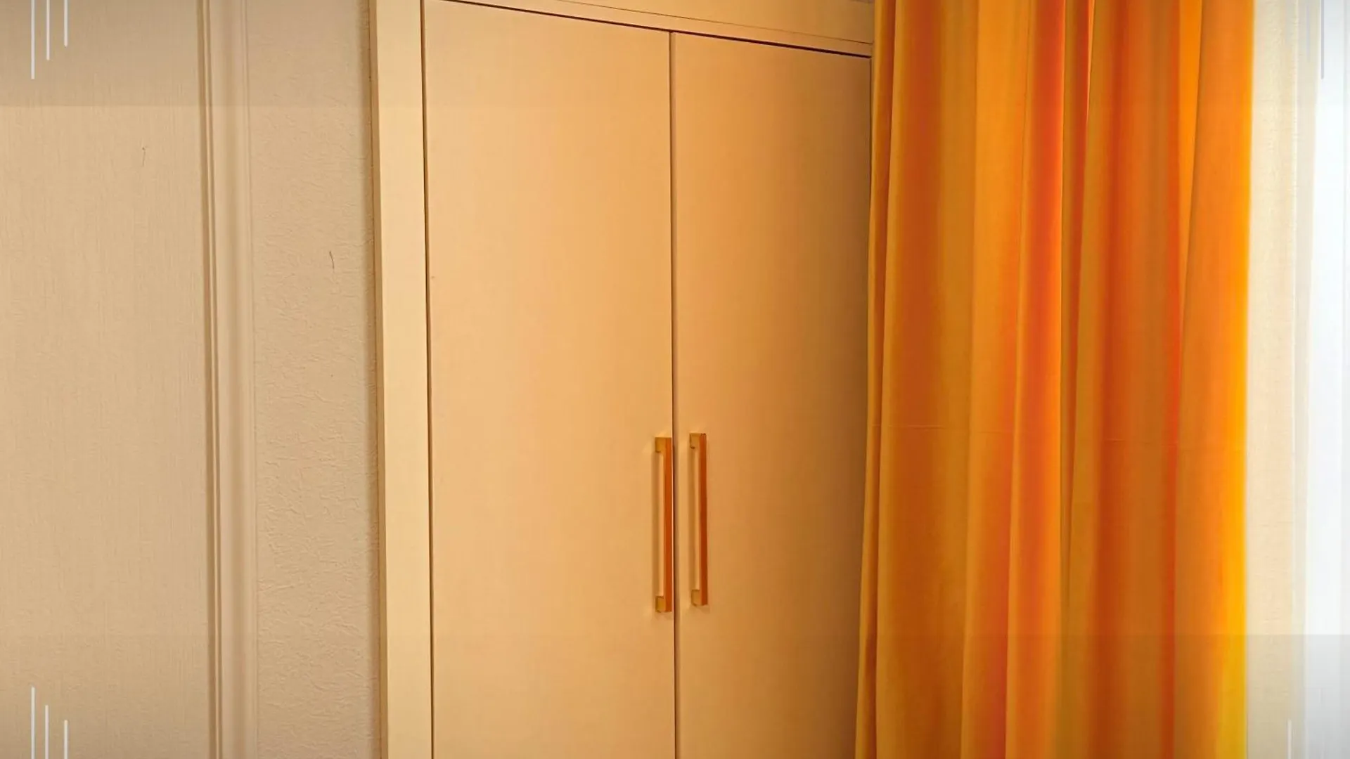 Perla De Mar Hotel Баку