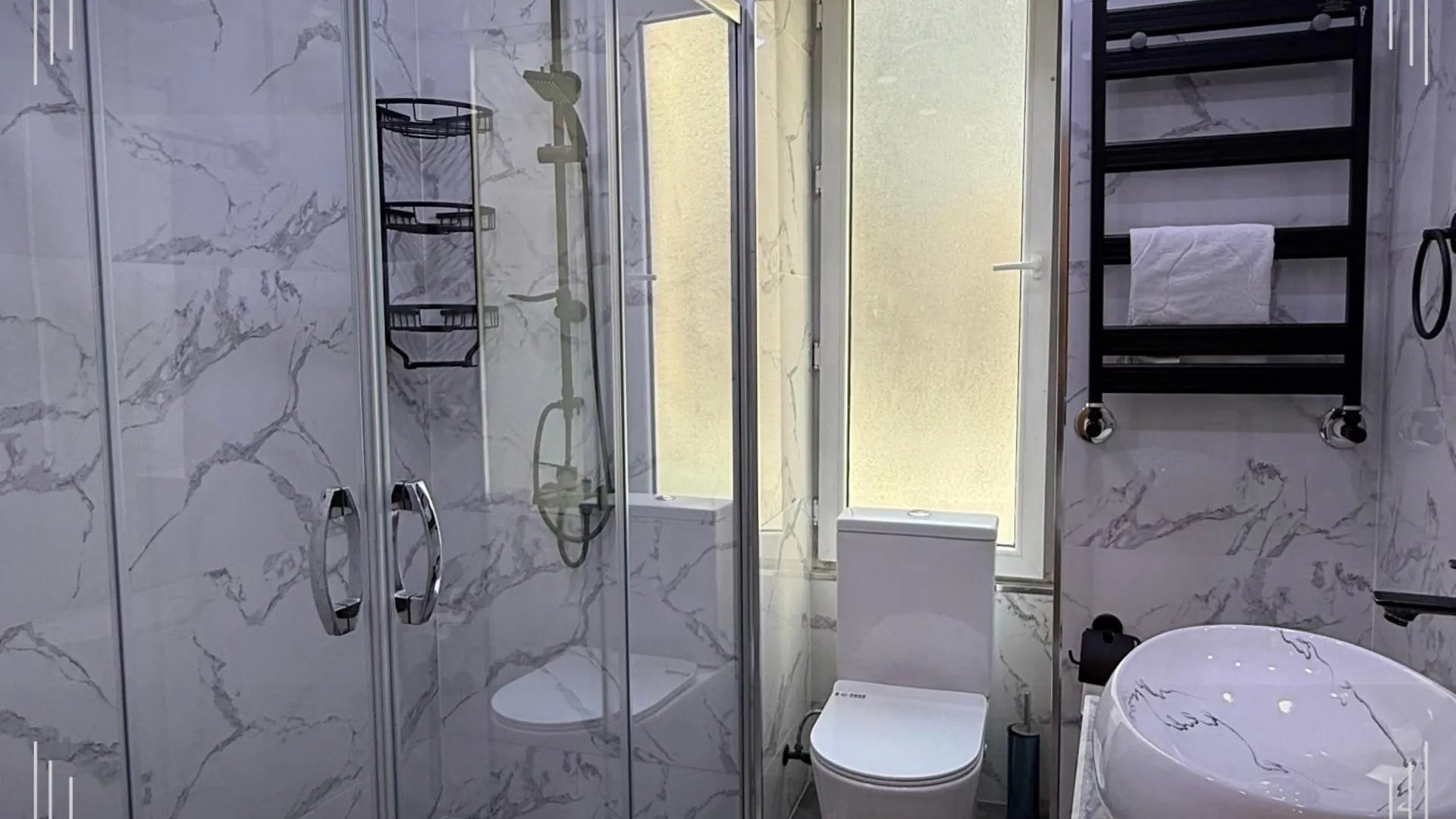 Perla De Mar Hotel Баку Азербайджан