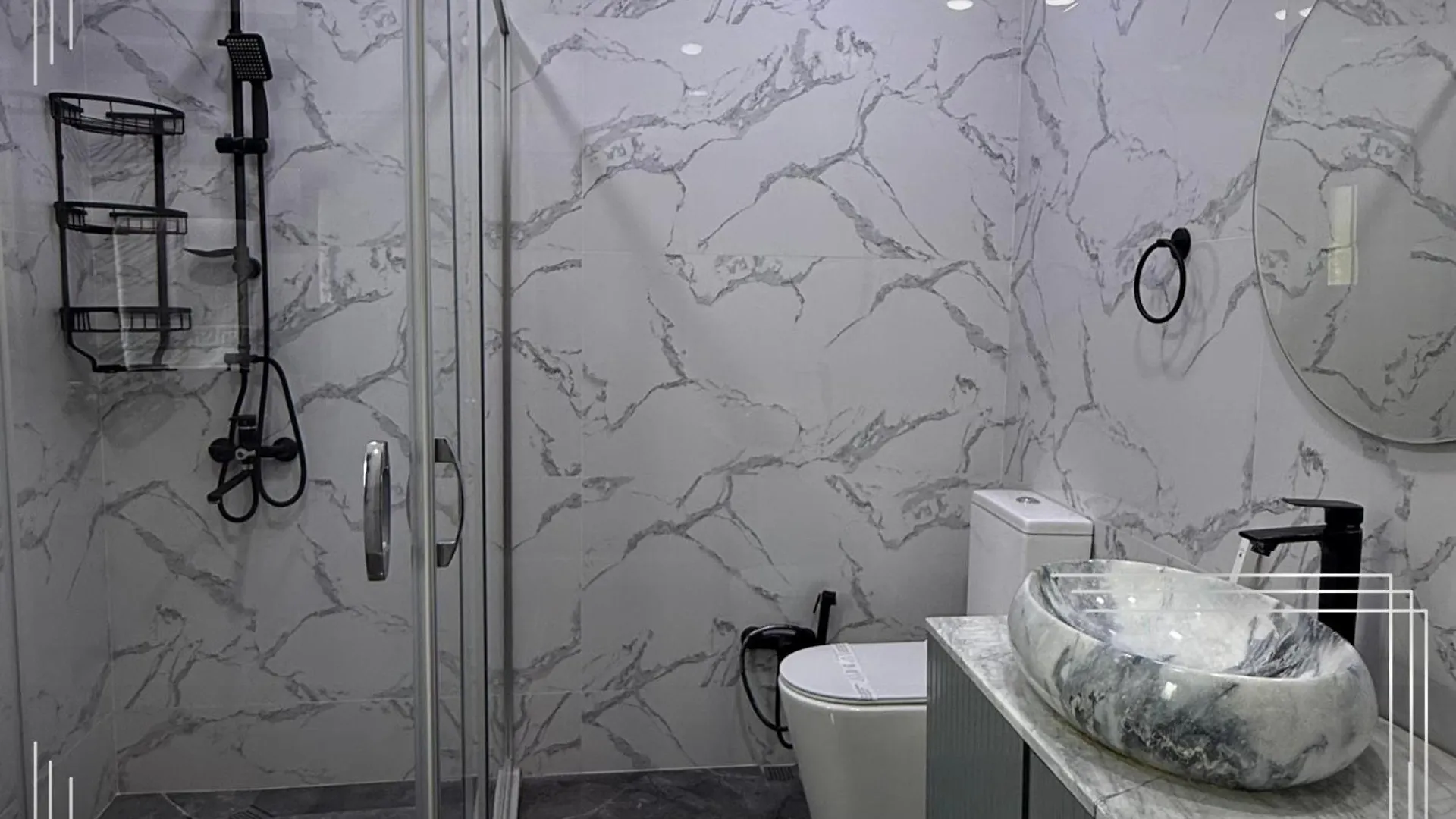 Perla De Mar Hotel Баку