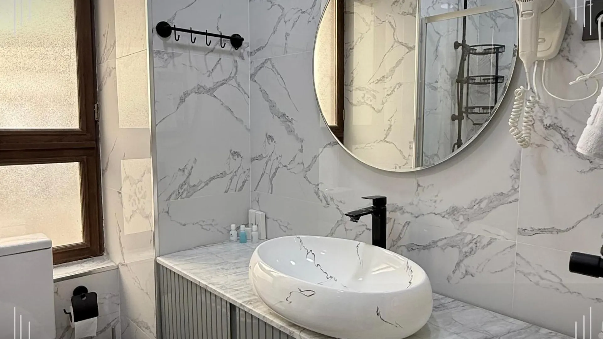 Perla De Mar Hotel Баку