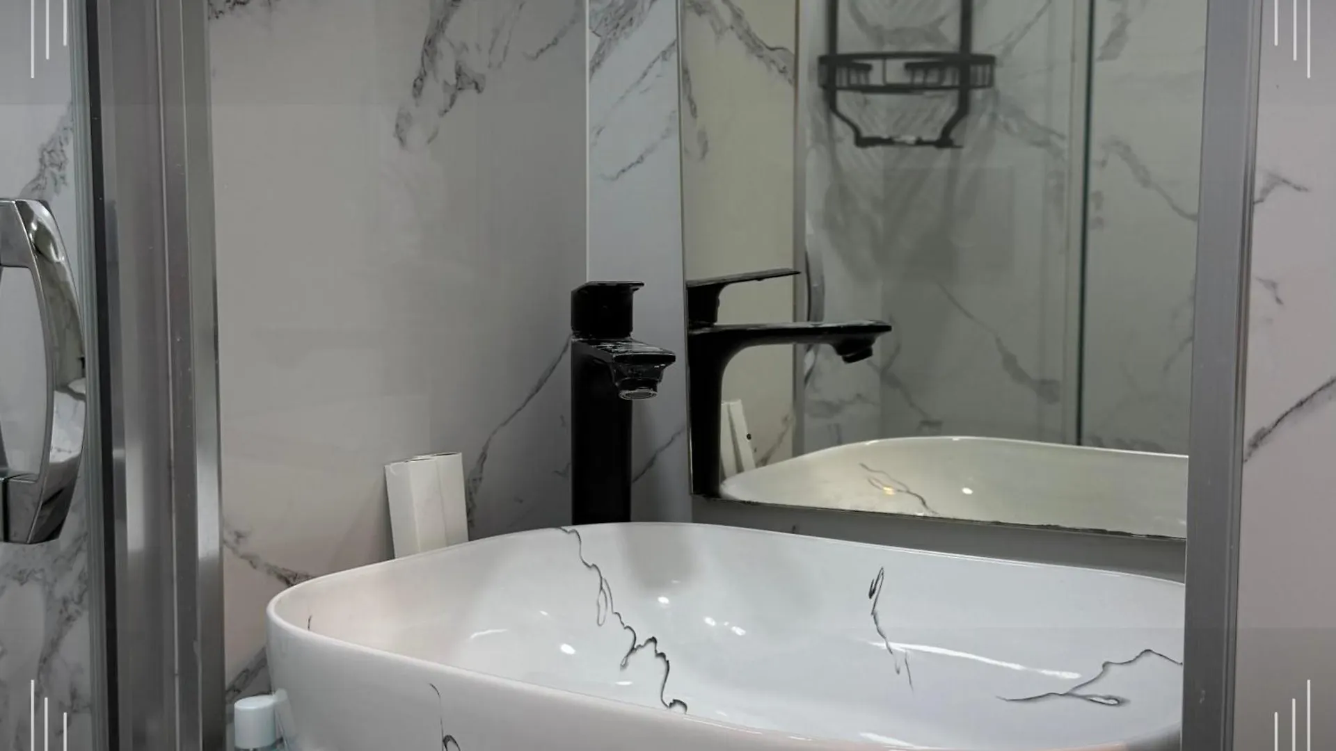 Perla De Mar Hotel Баку