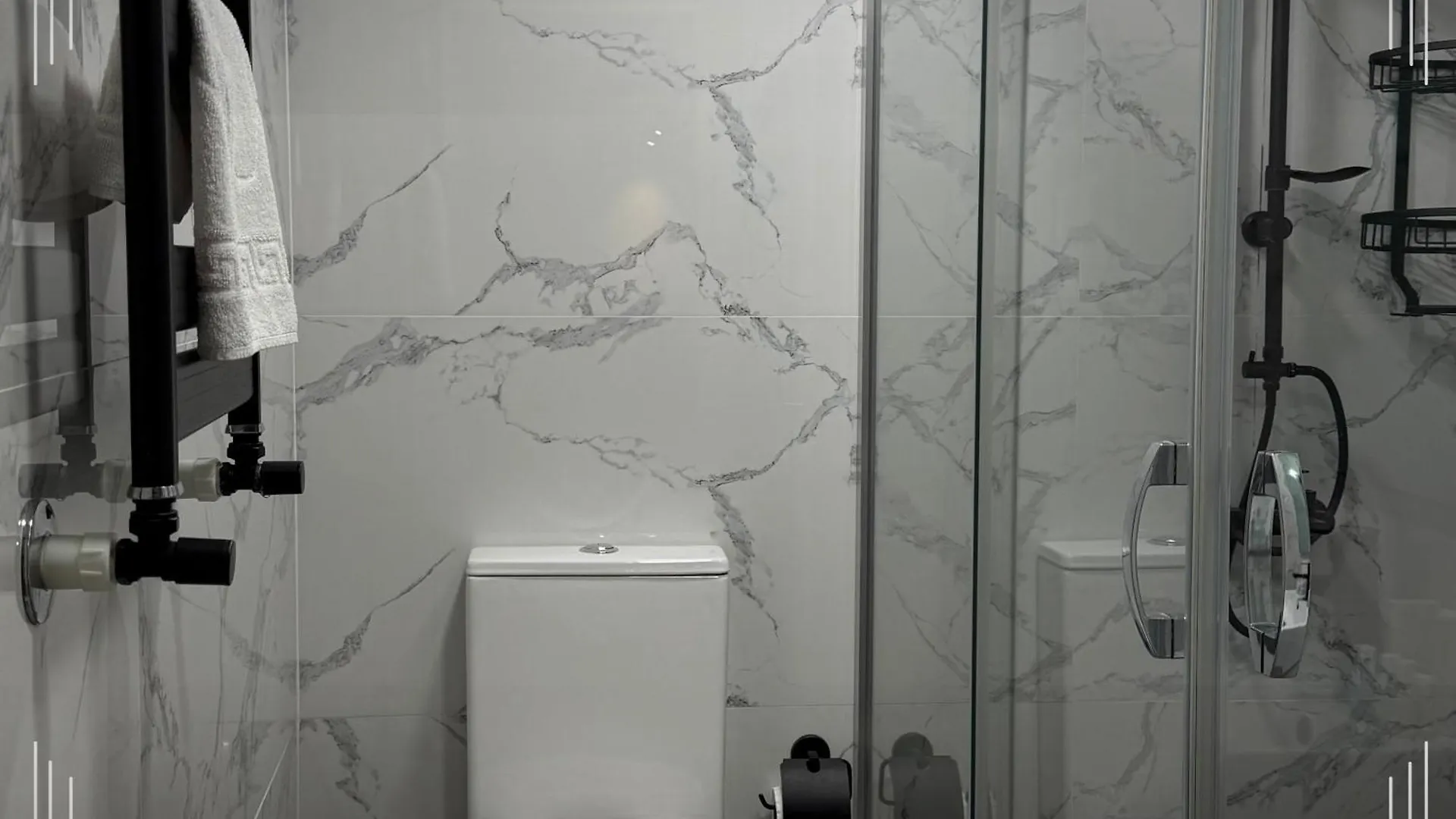 Perla De Mar Hotel Баку 4*,  Азербайджан